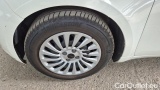  Fiat  500 Elettrica 95cv #14
