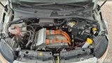  Fiat  500 Elettrica 95cv #15