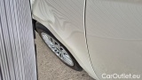  Fiat  500 Elettrica 95cv #28