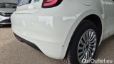  Fiat  500 Elettrica 95cv #37