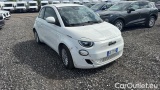  Fiat  500 Elettrica 95cv #2