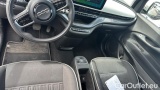  Fiat  500 Elettrica 95cv #6