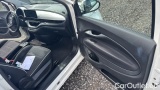  Fiat  500 Elettrica 95cv #7