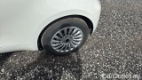  Fiat  500 Elettrica 95cv #14
