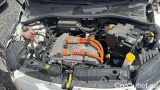  Fiat  500 Elettrica 95cv #15