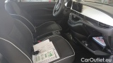  Fiat  500 Elettrica 95cv #5