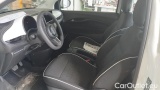  Fiat  500 Elettrica 95cv #7