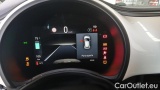  Fiat  500 Elettrica 95cv #12