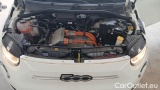  Fiat  500 Elettrica 95cv #15