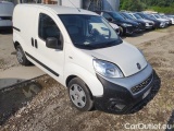  Fiat  Fiorino 1.3 Multijet 95 CV E6 SX #2