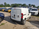  Fiat  Fiorino 1.3 Multijet 95 CV E6 SX #4