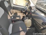  Fiat  Fiorino 1.3 Multijet 95 CV E6 SX #5