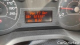  Fiat  Fiorino 1.3 Multijet 95 CV E6 SX #12