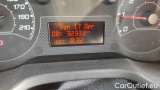  Fiat  Fiorino 1.3 Multijet 95 CV E6 SX #13