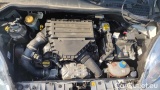  Fiat  Fiorino 1.3 Multijet 95 CV E6 SX #15
