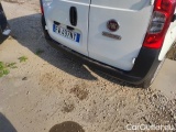  Fiat  Fiorino 1.3 Multijet 95 CV E6 SX #27