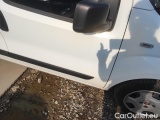  Fiat  Fiorino 1.3 Multijet 95 CV E6 SX #37