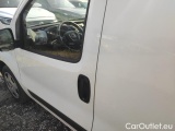  Fiat  Fiorino 1.3 Multijet 95 CV E6 SX #42