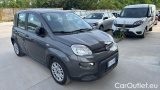  Fiat  Panda 1.0 FireFly 70cv S&S Hybrid #2
