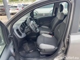  Fiat  Panda 1.0 FireFly 70cv S&S Hybrid #5