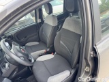  Fiat  Panda 1.0 FireFly 70cv S&S Hybrid #6