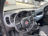  Fiat  Panda 1.0 FireFly 70cv S&S Hybrid #7