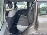  Fiat  Panda 1.0 FireFly 70cv S&S Hybrid #8
