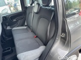  Fiat  Panda 1.0 FireFly 70cv S&S Hybrid #9