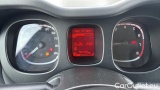  Fiat  Panda 1.0 FireFly 70cv S&S Hybrid #12