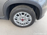  Fiat  Panda 1.0 FireFly 70cv S&S Hybrid #14
