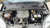  Fiat  Panda 1.0 FireFly 70cv S&S Hybrid #15