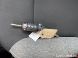  Fiat  Panda 1.0 FireFly 70cv S&S Hybrid #16