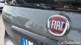  Fiat  Panda 1.0 FireFly 70cv S&S Hybrid #28