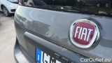  Fiat  Panda 1.0 FireFly 70cv S&S Hybrid #29