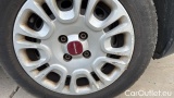  Fiat  Panda 1.0 FireFly 70cv S&S Hybrid #37