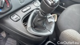  Fiat  Panda 1.0 FireFly 70cv S&S Hybrid #40