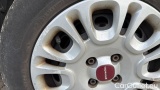  Fiat  Panda 1.0 FireFly 70cv S&S Hybrid #38