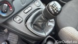  Fiat  Panda 1.0 FireFly 70cv S&S Hybrid #39