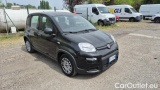  Fiat  Panda 1.0 FireFly 70cv S&S Hybrid #2