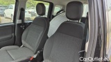  Fiat  Panda 1.0 FireFly 70cv S&S Hybrid #5