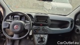  Fiat  Panda 1.0 FireFly 70cv S&S Hybrid #6