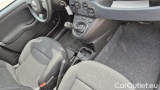  Fiat  Panda 1.0 FireFly 70cv S&S Hybrid #7