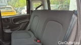  Fiat  Panda 1.0 FireFly 70cv S&S Hybrid #8