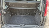  Fiat  Panda 1.0 FireFly 70cv S&S Hybrid #10