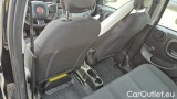  Fiat  Panda 1.0 FireFly 70cv S&S Hybrid #9