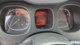  Fiat  Panda 1.0 FireFly 70cv S&S Hybrid #12