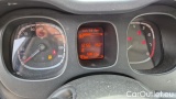  Fiat  Panda 1.0 FireFly 70cv S&S Hybrid #13