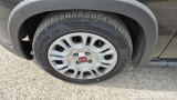  Fiat  Panda 1.0 FireFly 70cv S&S Hybrid #14