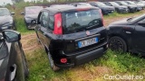  Fiat  Panda 1.0 FireFly 70cv S&S Hybrid #3
