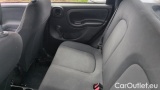  Fiat  Panda 1.0 FireFly 70cv S&S Hybrid #8